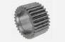 B602.344003 / MUD REINFORCEMENT RING