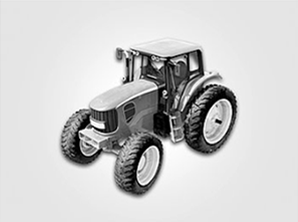 Agricultural