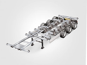 Trailers